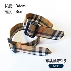 195db967a2539b9f125c9a936c47b1b7c9f124b2ce372db7d635b1f94778.jpg