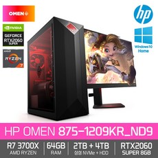caeb29ac0e906cc7b2db89001d5b196a978191a03cbc5d618355e19a704c.jpg
