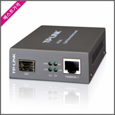 e42921c7575a6dc5ee8dc97d241adfeb292e153b96a81e4709753f1aac98.jpg