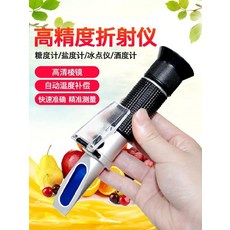 6e0a3052488f1e917b62a59eb2bf28961bf36cef1d0d3b08ab8434ed8b2a.jpg