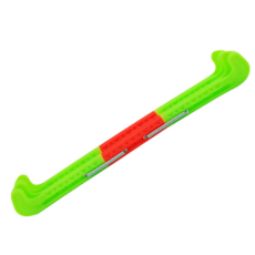 a7c4b8d6028f74a47b85727113f4ba4547891ad62d3cd8972ef041fe784e.png