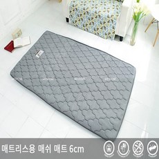 0915e8cd19b7b9a1d385ea311ad6f315de63b714fec06354c01306b685ae.jpg