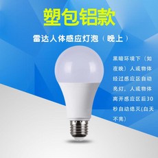 cdbc0664f1306f5a2734b2d689336211a35146d2eac1088be631e9af8cb3.jpg