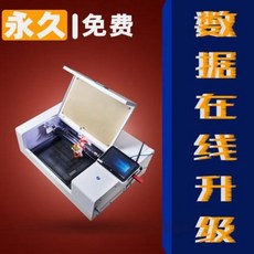 31afe05102df59d5b1c0e08261e0e3f6f5f47b9a0b60e02f937066521d0e.jpeg