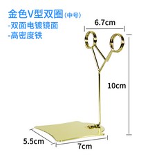 아르망디샴페인가격