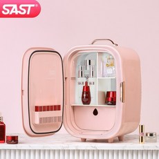 leviosa화장품냉장고