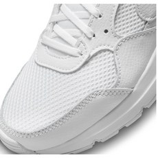 미드인피니티90