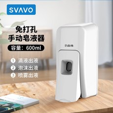 547a569a047f203dfa956c0d1c3cb4add71c553d47768c71a4aae7876a75.jpg