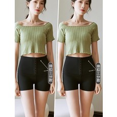 젝시믹스3부레깅스