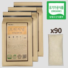 a291b07ec24e7dfc193cc0b3338c54eb0d33b0cc12763c4aa825eda51094.jpg