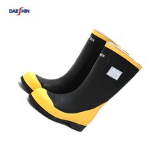 30dedc7bfc4e67de9bb5982f5438fe6894f6c4a1f4df04badc27084b5c2e.jpg