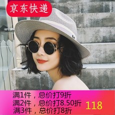 82c2725bf3de77656f793338c60a4e95e2e71e2f56004f5e17e137ccba9d.jpg