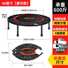 c52e728dc46bb3d9b790b9b3baf431523b862349c3f4be195ee06f5830a3.jpg