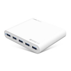 e30197e31b5297d2ba73927bb8391191d57ab079b2f12a04a95ae94622bc.jpg