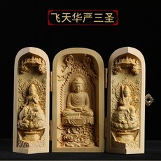 c1a9027855daf3b582ab44b0cdaf8a108388613ae5af9d9c8983ed5bb181.jpg