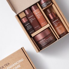 애터미남성아이크림