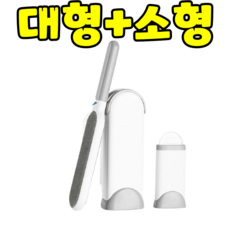 3a74d280de8170d36c95575bbb49e3d8c61ede3f4852c5547e76bfd2b985.png