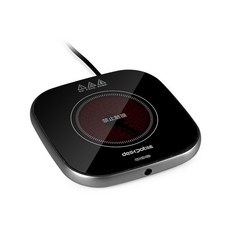 전기스토브핫쿠커