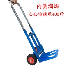815203be5ccb8acb284fe47554374fd84037c9b18b43b6ae4e530c09efbc.jpg