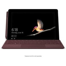 Microsoft Surface Go (Intel Pentium Gold 8GB RAM 128GB) (리퍼)
