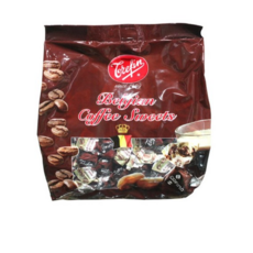 벨기안커피사탕