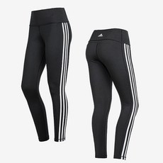 아디다스기모레깅스