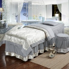 3db9b56d340a00b802996de24591c5a58aa2d1837618be4e6a6d2a1b9a40.jpg