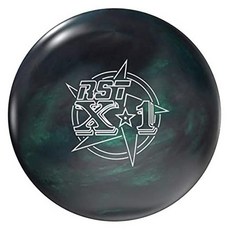 Roto Grip RST X-1 13lb, One Color_One Size, One Color