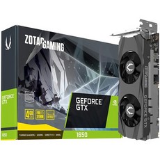 zotacrtx3070