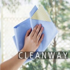 걸레슬리퍼융실내화