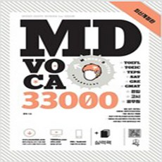 m-disc공미디어