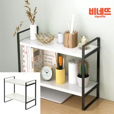 간식대