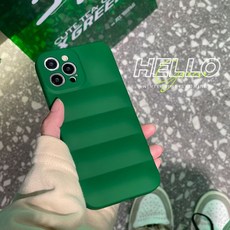 맥스웨이브dm-uhd101