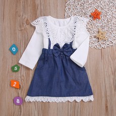 ab7e46b65555539ba8fe3f8657f14a2fcc95b98cf6e899ffe77f842fdfb9.jpg