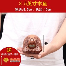 e8adb04e11a90e68e5d8afa9b2a2ff16fc7e8b115a65d468a0a96a90d039.jpg