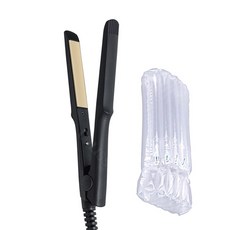 휴브론뿌리고데기