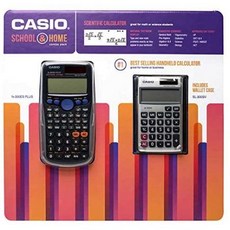 c0410946d025a4ca07e245b42f562dbdf0194719a8f4aa799c659accdf98.jpg