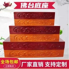 cd9fd4b018d123aa55a495891c572c6644e6184cca8244e030b40c6cb873.jpeg