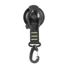 캠핑카렌트가격