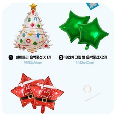 대구아이생일파티음식