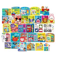 a64b615b17adfc945193c3f57d8af48eea6e6fb3590dd51a1b202524c829.jpg