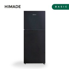himade냉장고