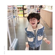 26aead35abd5865f8405020e180f0fc9a7a7e7a9fc462be7f20c08abb5fc.jpg