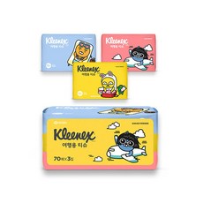 카카오프렌즈여행용