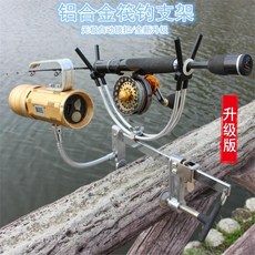463d928b3fd98650f6b06775ae467cbba9a79250c5134203fa07040d6f7f.jpg