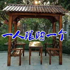 5ae13b48bbd492b8f31b1d26788e246c6896ef2575fa08d4784faa2e8cc6.jpeg