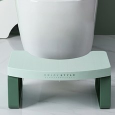 8c22ecafe560ef617f38828f17661cc840e2b0073517c4871c596bf4c3c3.jpg