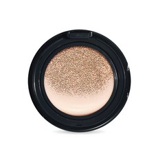 에뛰드하우스 더블래스팅 쿠션 리필 SPF34 PA++ 15g, P02 로지퓨어리필, 2개