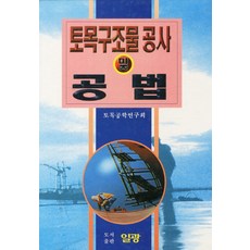 a58cb32f1a7ea74683e451a8206c1cb88ef3057f0829db24ad601c8dc033.jpg
