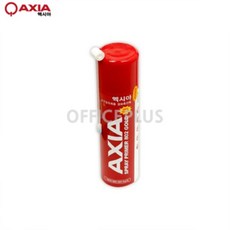 axzia